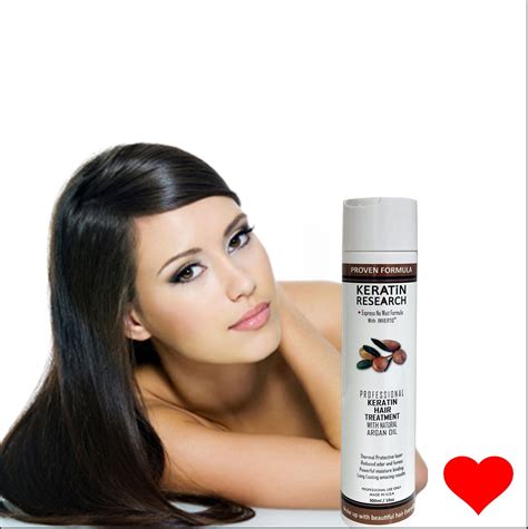 brazilian keratin hair treatment professional